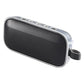 Shockproof Case for Bose Speaker