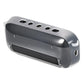 Shockproof Case for Bose Speaker
