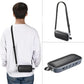 Shockproof Case for Bose Speaker