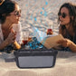 Protective Skin Case for Motion 300