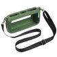 Protective Skin Case for Motion 300