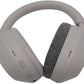 Replacement Pads for Sony XM5