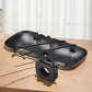 Bose Flex Portable Mount Holder
