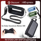 Protective Skin Case for Motion 300