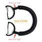 Headband Assembly for Sony XM5