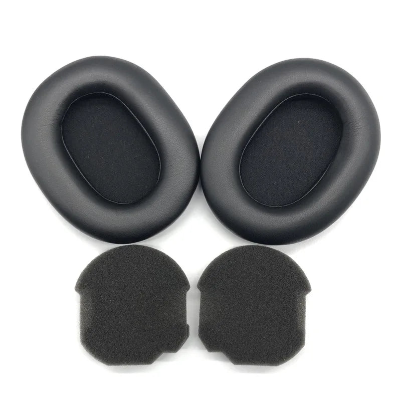 Sheepskin Earpads for Sony XM5