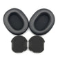Sheepskin Earpads for Sony XM5