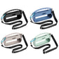 Protective Cover for Bose Flex