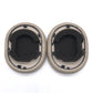Sheepskin Earpads for Sony XM5