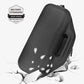 Anker Motion Boom Speaker Bag