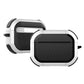 AirPods Pro2TPU CaseKeychain