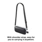 Shockproof Case for Bose Speaker