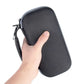Durable Case for SoundLink Flex