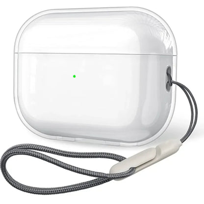 AirPods Case with Strap
