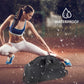Anker Motion Boom Speaker Bag