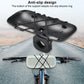 Bose Flex Portable Mount Holder