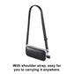 Shockproof Case for Bose Speaker