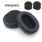 Sheepskin Earpads for Sony XM5