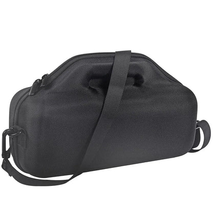 Anker Motion Boom Speaker Bag