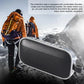 Shockproof Case for Bose Speaker