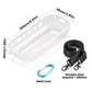 Shockproof Case for Bose Speaker