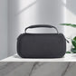 Durable Case for SoundLink Flex