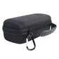 Durable Case for SoundLink Flex