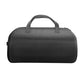 Anker Motion Boom Speaker Bag