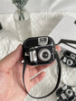 Silicone Camera Case for AirPods