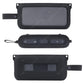 Protective Skin Case for Motion 300