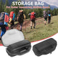 Anker Motion Boom Speaker Bag