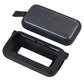 Protective Skin Case for Motion 300