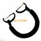Headband Assembly for Sony XM5