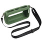 Protective Skin Case for Motion 300