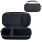 Durable Case for SoundLink Flex
