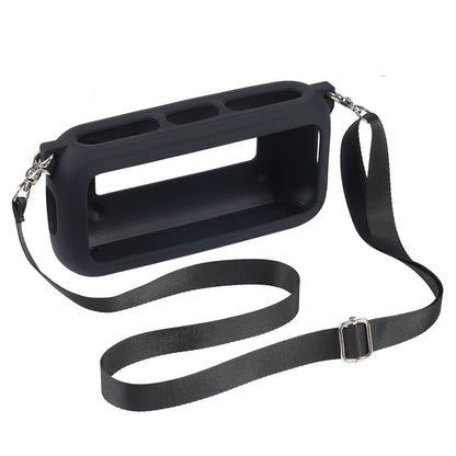 Protective Skin Case for Motion 300