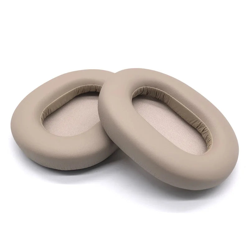 Sheepskin Earpads for Sony XM5
