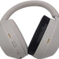 Replacement Pads for Sony XM5