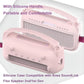 Silicone Cover for SoundLink Flex