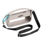 Protective Cover for Bose Flex