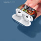 Bluetooth Earphone Case 2024