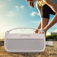 Protective Cover for Bose Flex