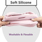 Silicone Cover for SoundLink Flex