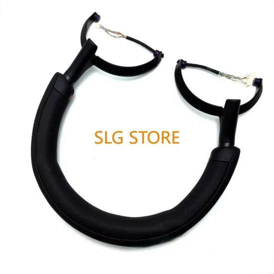 Headband Assembly for Sony XM5